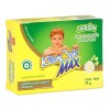 Jabon Corporal Kleenbebe Con Manzanilla 75g