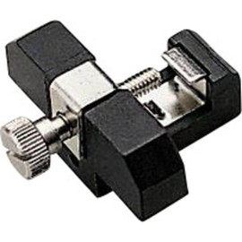 LGB L50161 G Gleis Anschlussklemme 2 St.