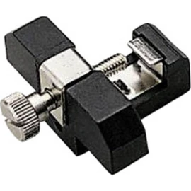 LGB L50161 G Gleis Anschlussklemme 2 St.