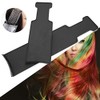 Balayage Board, Balayage Brushes - Tabla de resaltado para mujeres