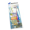 HAYABUSA HA280 embankment jigging Sabiki set two 20-1