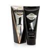 One System, Pre Shave Gel
