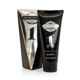 One System, Pre Shave Gel