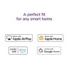 Roku Newest Roku Premiere 3920R HD / 4K / HDR