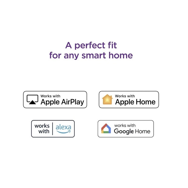 Roku Newest Roku Premiere 3920R HD / 4K / HDR