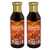 Organic Asian Fusion General Tso Sauce, 15 Ounce - Non-GMO,