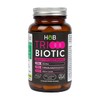 Holland & Barrett Tribiotics Women's Intimate Health 60 Capsules