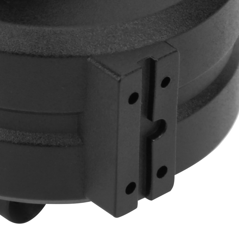 Rear Gear Box Assembly Fit for HSP 94111/ 94123/ 02051/