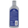 Goddard's Copper & Brass Polish, Copper Cleaner & Brass Cleaner