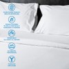 Allergosystem Anti-Dust Mite Duvet Cover, 150 x 200 cm
