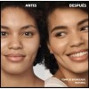 Prebase De Maquillaje A Prueba De Sudor, Corrector