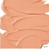 Sephora Collection Best Skin Ever Full Coverage Multi-Use Hydrating Concealer