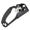 Hand Ascender Stable Fixing Non Slip Strong Grip Spring Rope