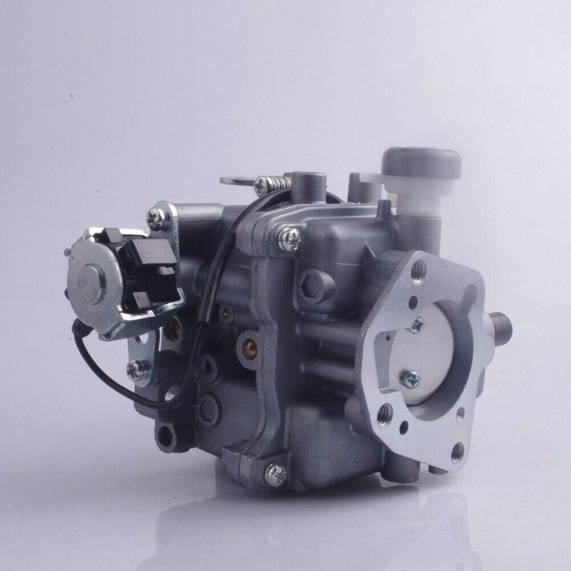Carburetor Assembly for Kohler 24 853 59-S 24 053 59-S.CH22CS