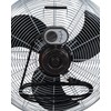 BLUE BLOWER PROFESSIONAL 20 in. High Velocity Industrial Floor Fan