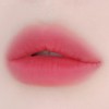 Holika Holika Melting Blur Lip Pot 5g - 01 REDLY