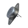 Zuide 12PCS 2N3055 Power Transistor 15A 100V 115W 2N3055 NPN