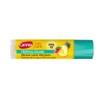 Carmex, Bálsamo Labial Hidratante Daily Care Tropicalcolada, Protege y Suaviza,