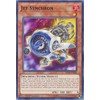 Jet Synchron - LED6-EN030 - Common - 1st Edition