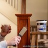 DAP Premium Wood Filler, White, 16 oz (7079800550)