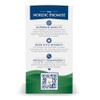 Omega Vision, 1000 mg, 60 ct by Nordic Naturals