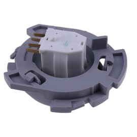 RONGPAS Seat Safety Switch Compatible with Poulan Sears Craftsman AYP 401545 141545 Husqvarna 532401545 532 40 15-45