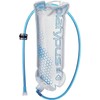Platypus 25006 Outdoor Hydration Water Supply Soft Bottle, Hoser, 0.3