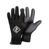 Two Bare Feet 5mm Neoprene Wetsuit Gloves Adults – Premium
