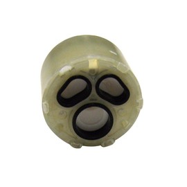 American Standard A954.4400070A Pressure Balance Cartridge