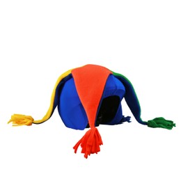 Coolcasc Twister Bike Bicycle Snow Ski Helmet Cover