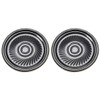 sourcing map 0.5W 8 Ohm Micro Internal Speaker Magnet Loudspeaker