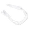 10pcs Nasal Bandage Dressing Holder Stretchy High Absorption Capacity Soft