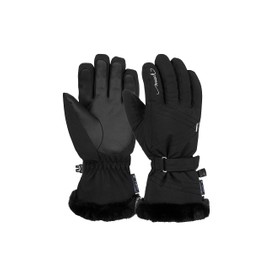 Reusch Stella R-TEX® XT Junior Warm Waterproof Breathable Children's Gloves
