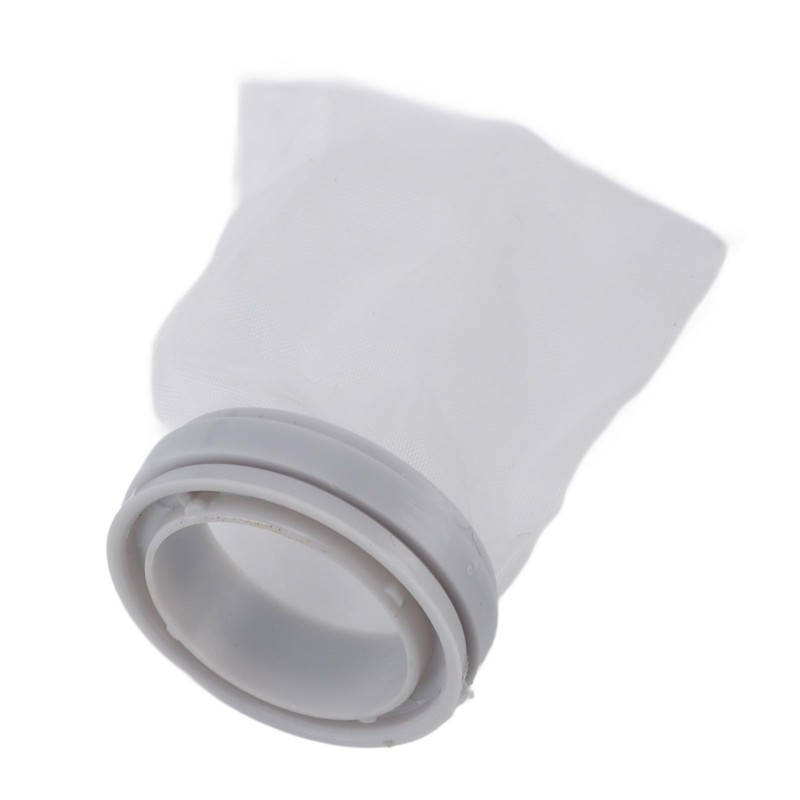 10pcs Electric Lice Comb Capture Filters, Semi Transparent Mesh Electronic