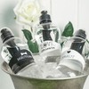 Bobble Drinking Bottle Bride as a Wedding Gift Original Wedding