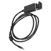 Serial Port Converter Cable Fast Spreading Rate USB Turn RS485