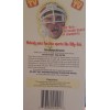 Billy Bob BILLY BOB Teeth GRIT IRON Mouth piece GUARD