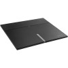 HDTV ONE FOR ALL® Amplified Indoor Smart HDTV Antenna