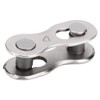 Kigauru 10 Pairs Bike Chain Connector 6/7/8 Speed Chain Steel