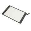 Touch Screen Replacement Parts with IC Chip Home Button Digitizer