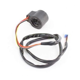 Trane MOT17449 / MOT-17449 - OEM Stepper Motor, Replaces MOT15213 MOT14041