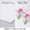 irelu IRL-RF-AP01 L Size, Horizontal Orientation (6 Pockets (Both Sides)),