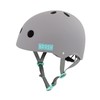 C-Preme Helmet - Krash Pro Fs Youth Helmet (8+ Years)