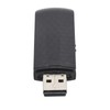 USB Flash Drive Voice Recorder Dual Modes Switching Digital Audio