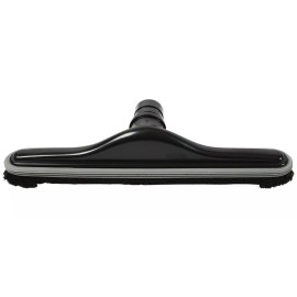 Universal Replacement 1.5"  Vacuum Floor Brush Tool 14" Wide, Fits Proteam, and Others