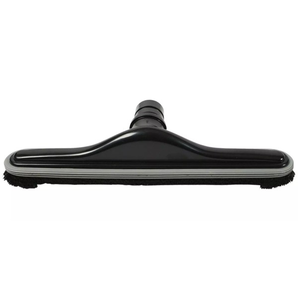 Universal Replacement 1.5" Vacuum Floor Brush Tool 14" Wide, Fits