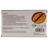Dependable Industries inc. Essentials Microwaveable Microwave Omelet Pan and 2