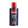 Alpecin [병행수입] 알페신 카페인 샴푸 C1 250ml Alpecin Caffeine Shampoo