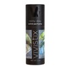Vivistix Solid Perfume Stick | Rainy Day scent | Portable,