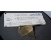 RIVERWELD SKEW-T Fillet Welder Gauge Gage Welding Inspection Measurement Test